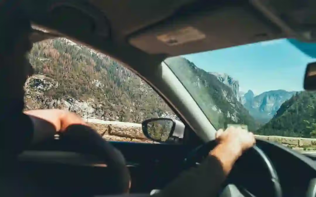 The Importance of Engine Oil