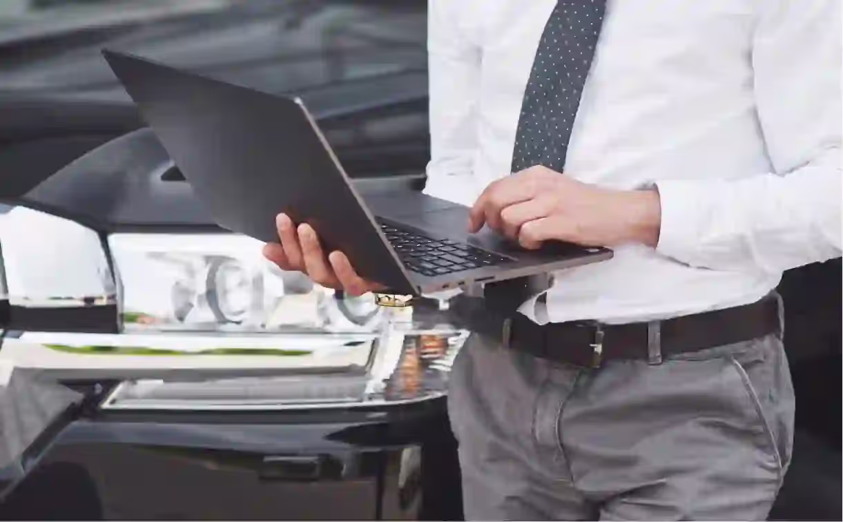 What Drives Your Premium