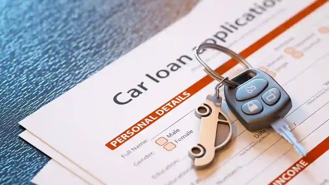 The Reality of Bad Credit