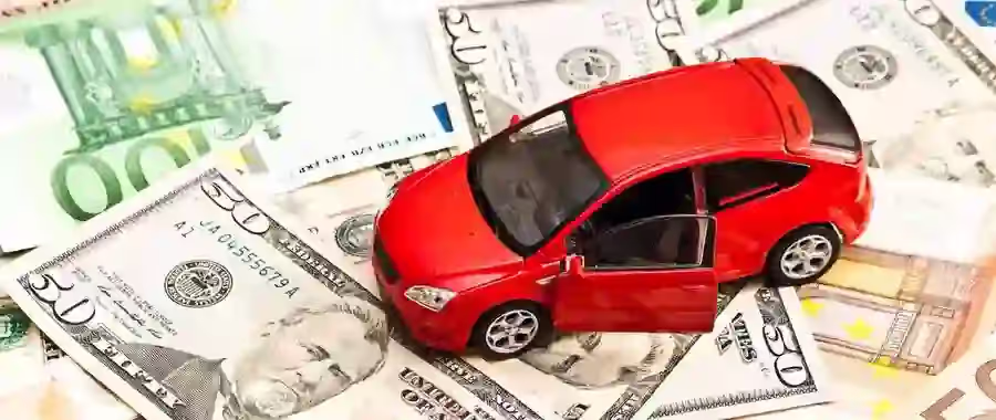 How to Qualify for a Zero Down Payment Car Loan