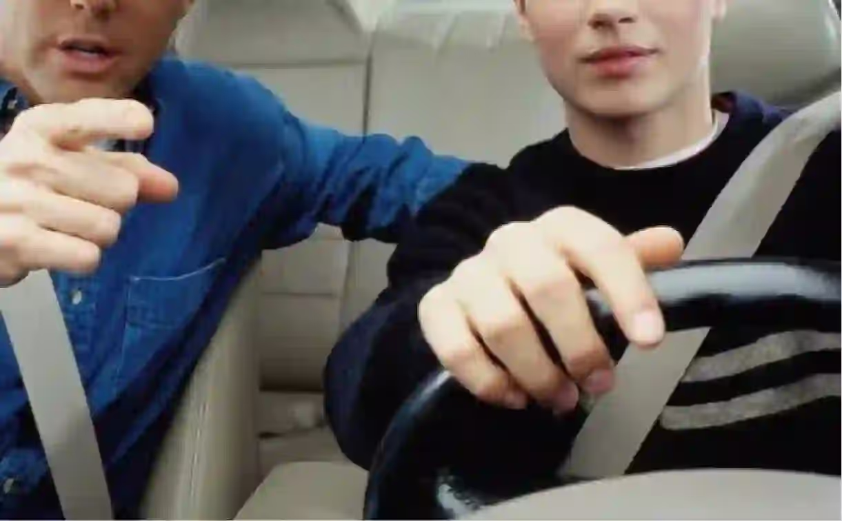 Unlocking Savings by Exploring Options