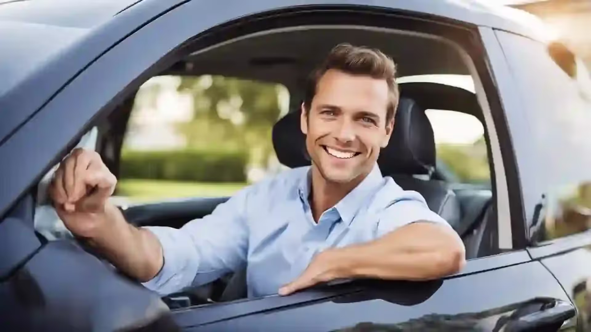 Unlocking Savings: The Best Auto Refinancing Companies