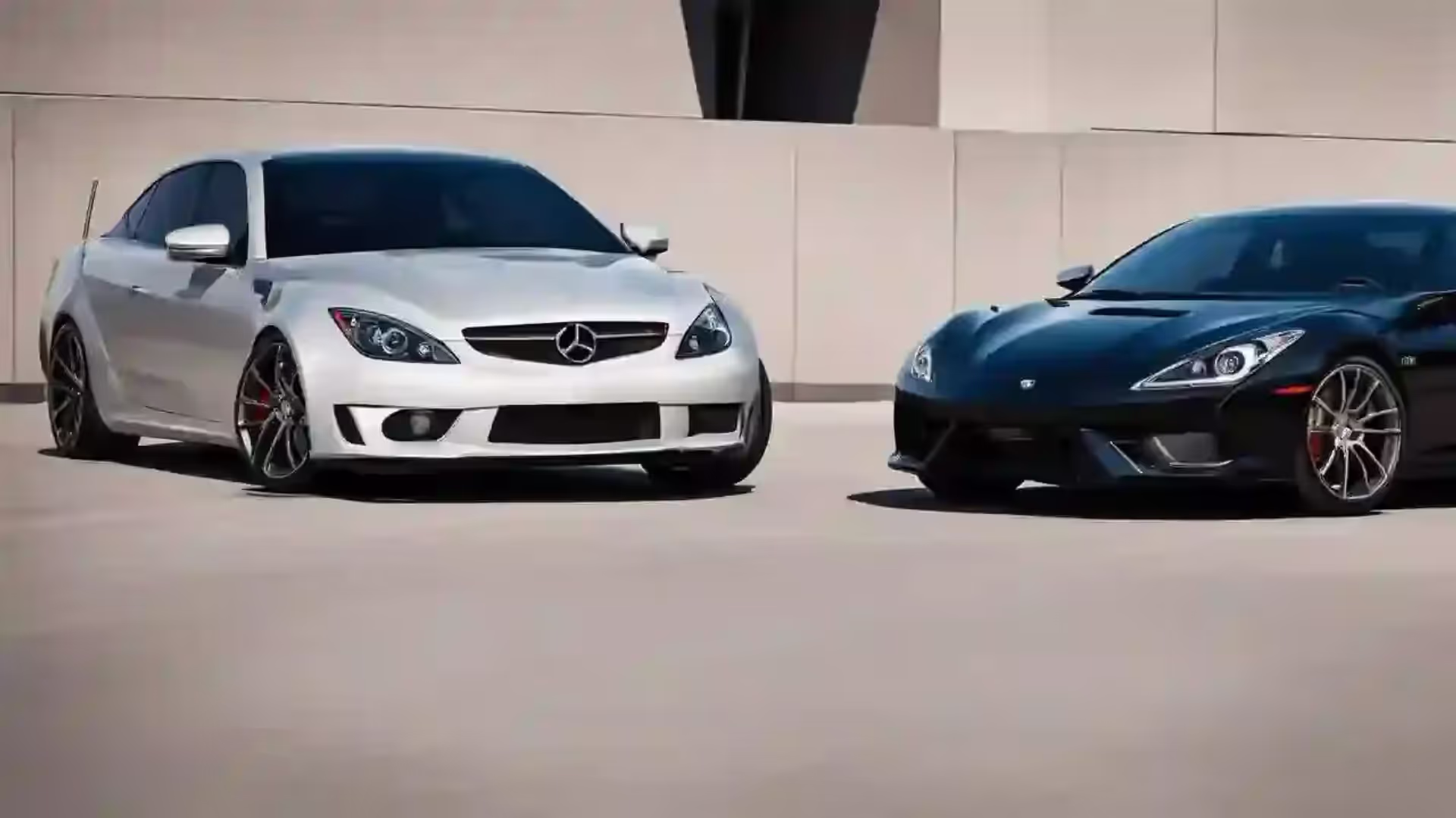 Driving Deals: Top Auto Loan Rates of 2024 to Get You on the Road