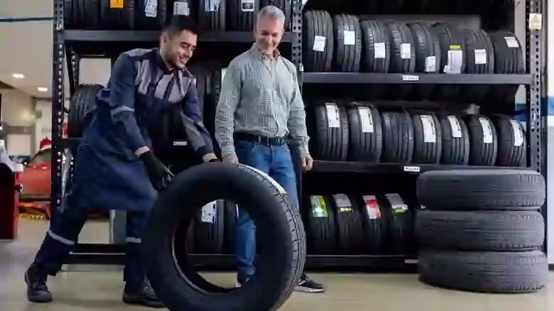 Balancing Cost and Safety