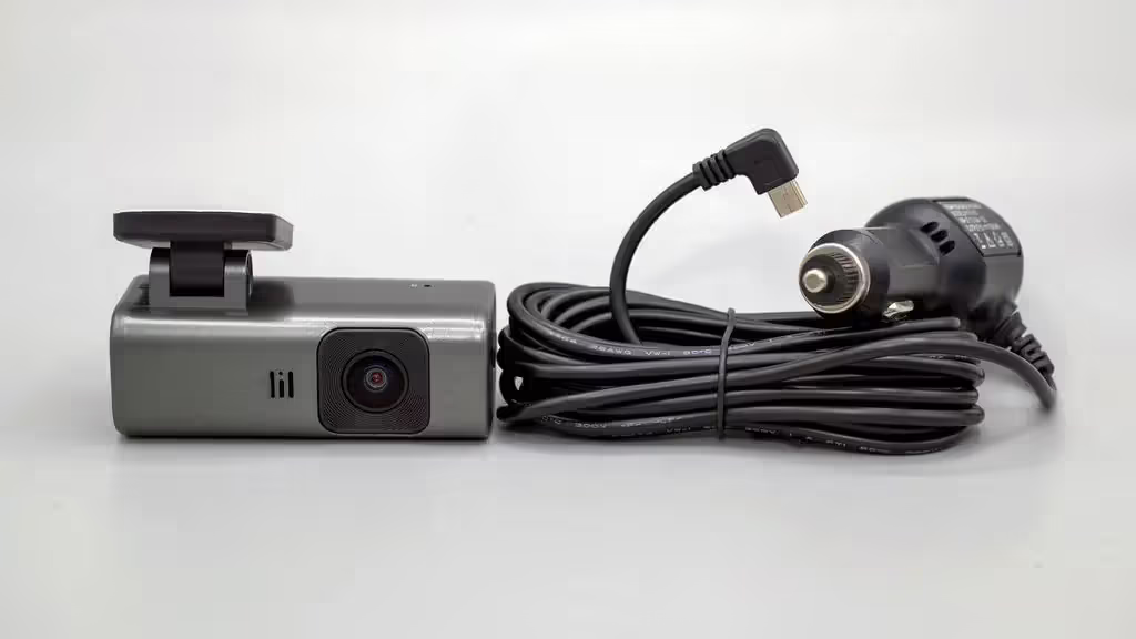 Best Affordable Dash Cams of 2024