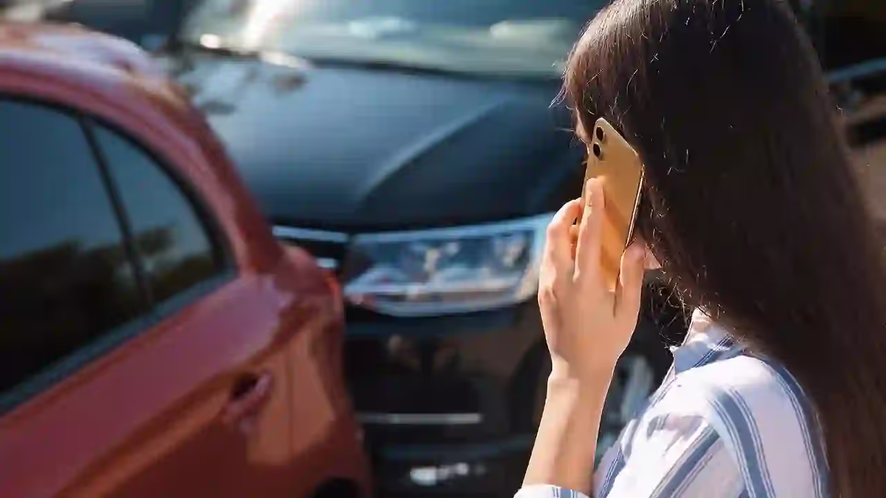 Shop Around and Compare Quotes