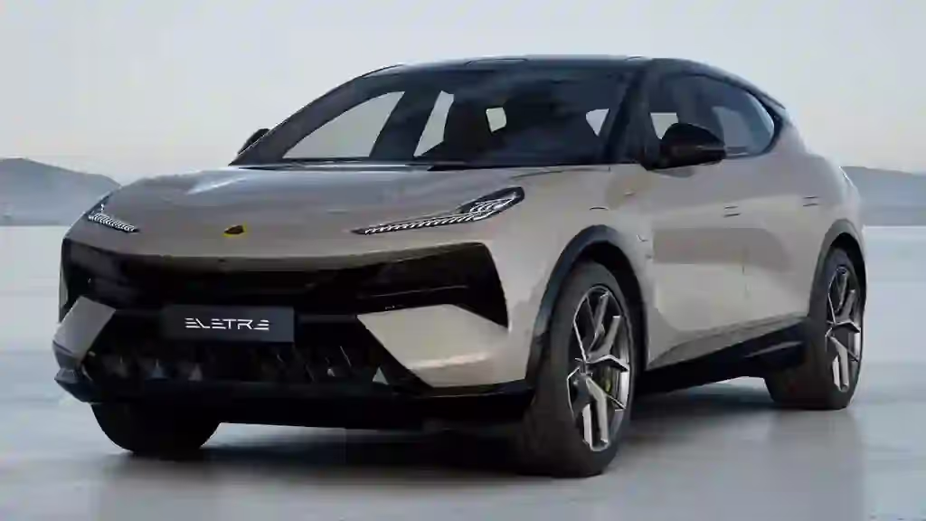 What Makes These SUVs Affordable