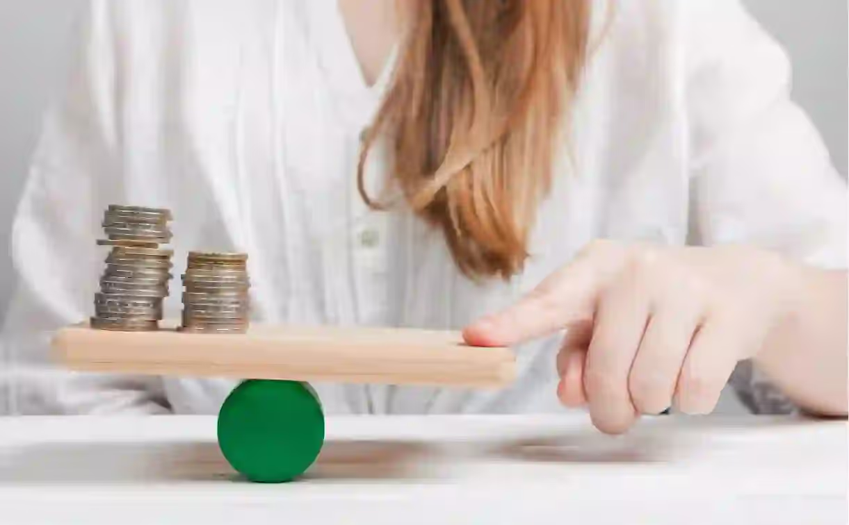 20 Proven Ways to Lower TCO