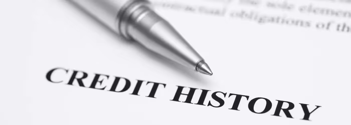 How to Increase Your Chances of Approval