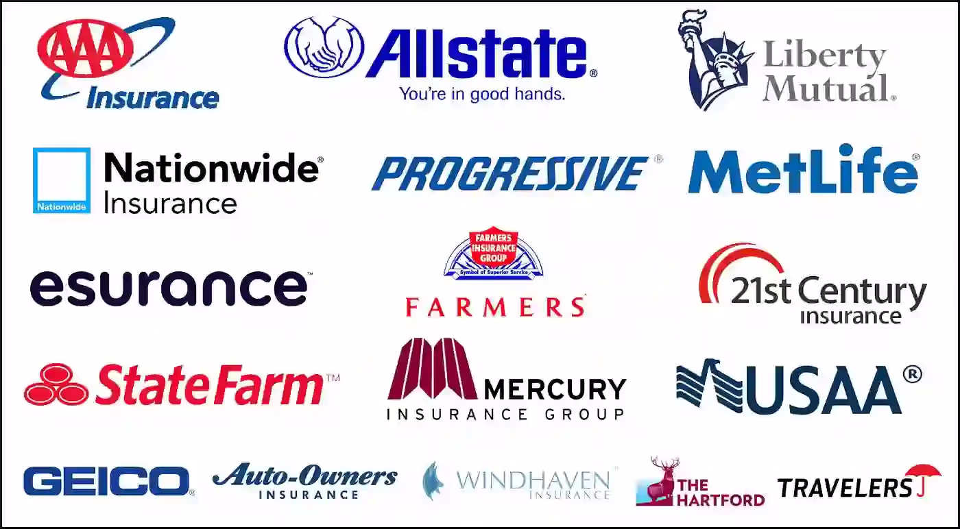 Navigating the World of Car Insurance