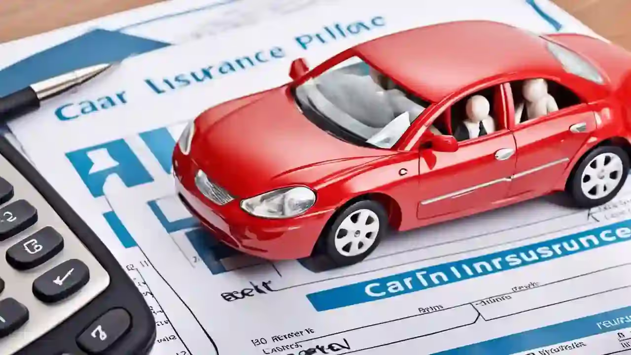 How We Ranked the Top Players