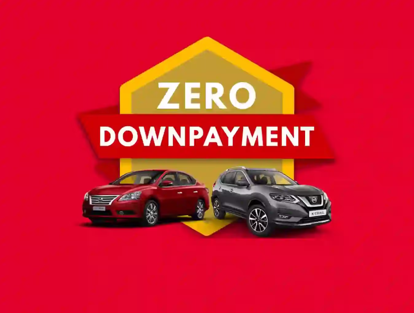 What is a Zero Down Payment Car Loan