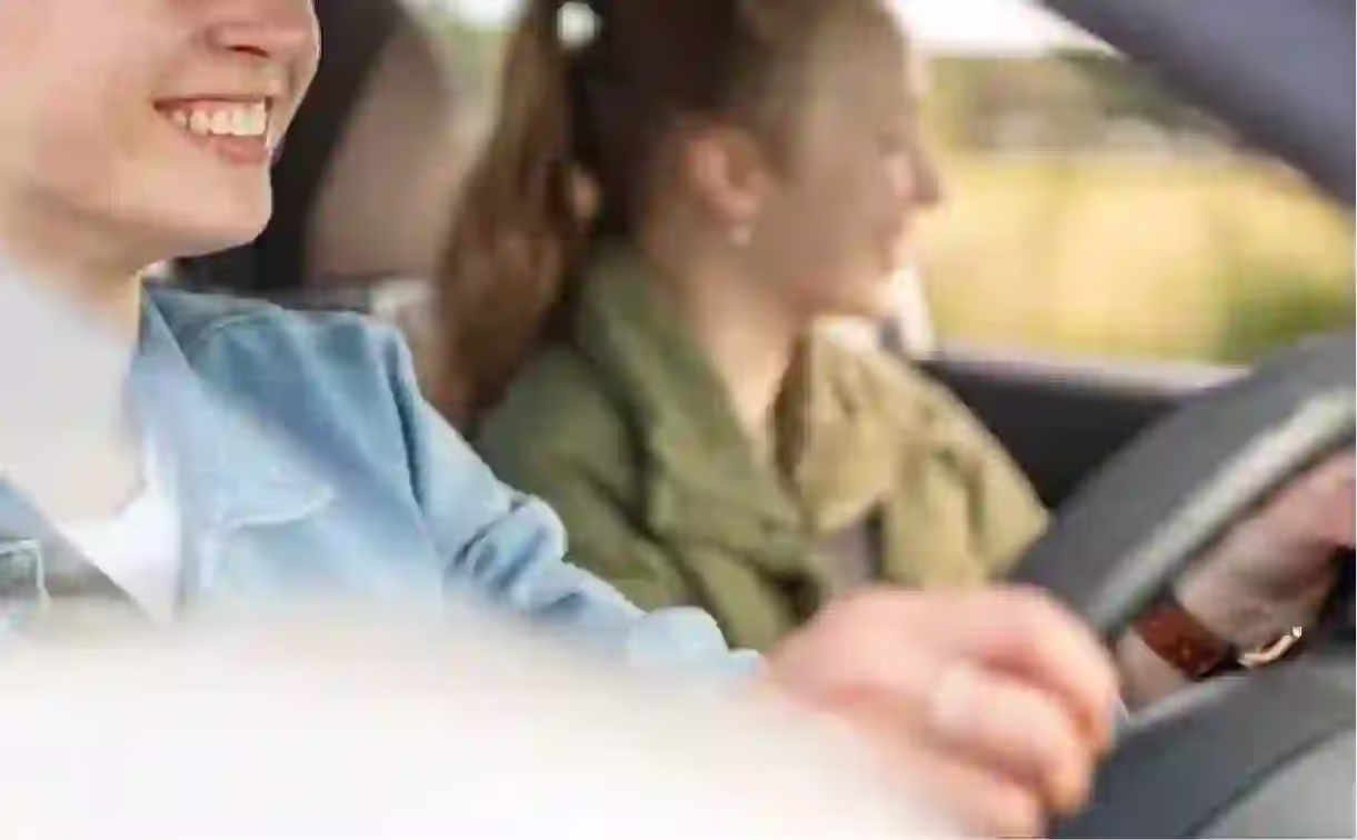 Choosing Flashy Cars