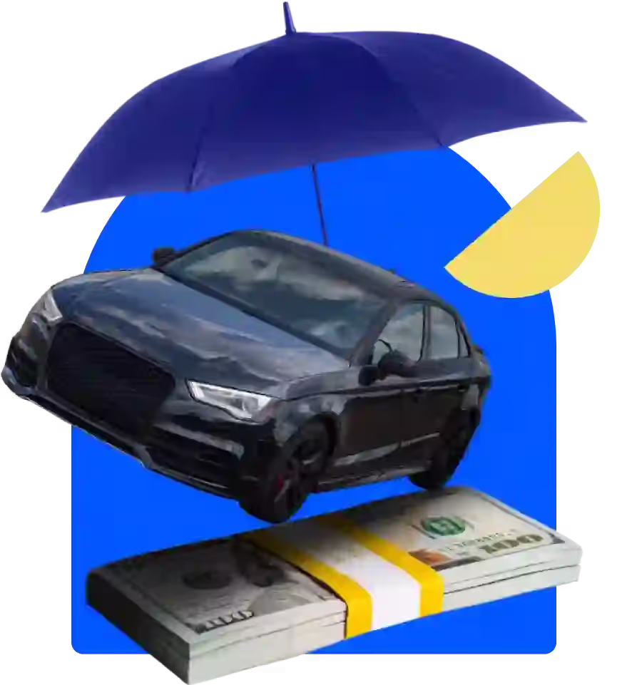 Why Finding the Best Rates is Important